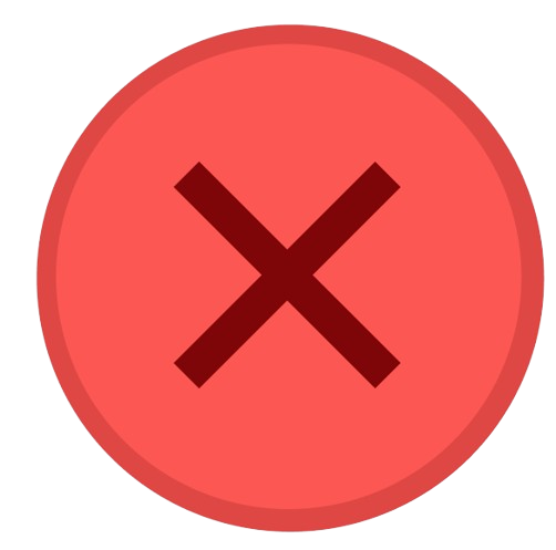 Remove