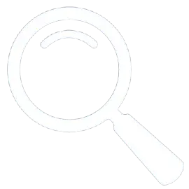 Search
