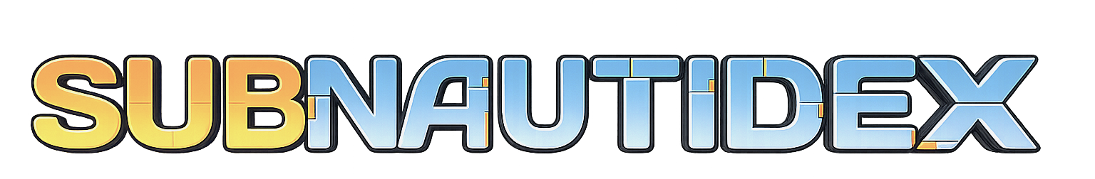 Subnautidex