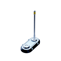 Habitat Beacon