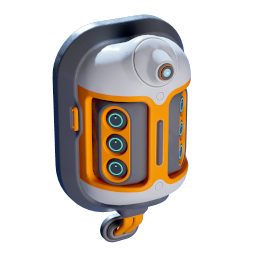 Battery Terminal