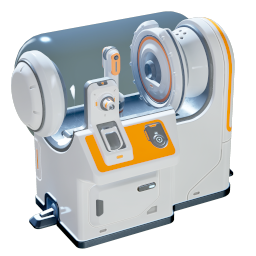 Biolab