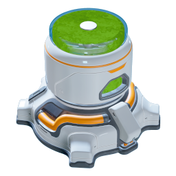 Bioreactor