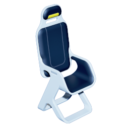 Dining Chair