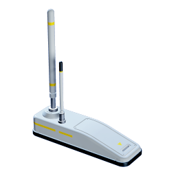 Roof Antenna