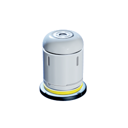 Roof Cylinder