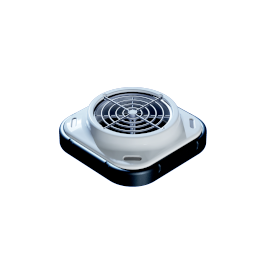 Roof Pump