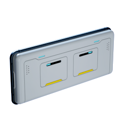 Wall Panel