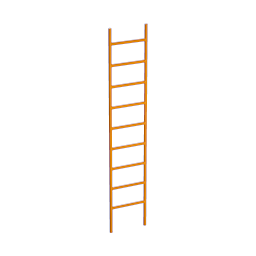 Ladder