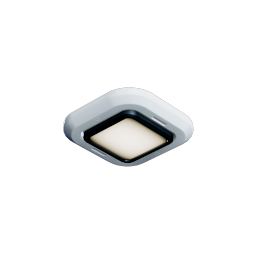 Small Ceiling Light