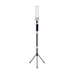 Lightstick