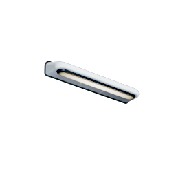 Wall Light Small