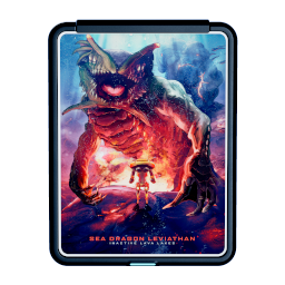 Posterpreorder 01