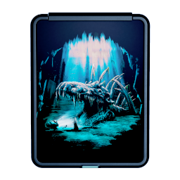 Posterpreorder 02