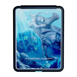 Posterpreorder 03