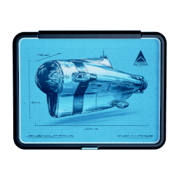 Posterpreorder 04