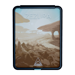 Posterzezura 01