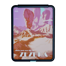Posterzezura 02