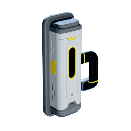 Power Capacitor