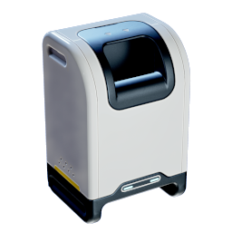 Trashcan