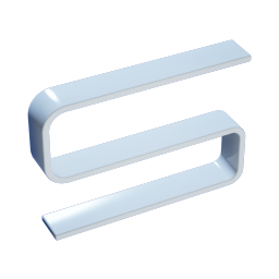 Storage Shelf