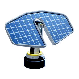 Solar Panel