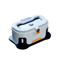 Storage Cache