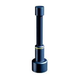 Pillar