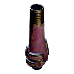 Axum Jar