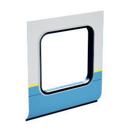 Window