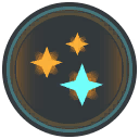 Bioluminescence
