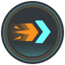 Dash