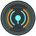 Sonic Echo