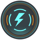 Electric Discharge