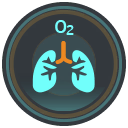 Oxygen Control