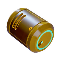 Advanced Battery