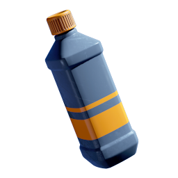 Alcohol