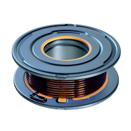 Copper Wire