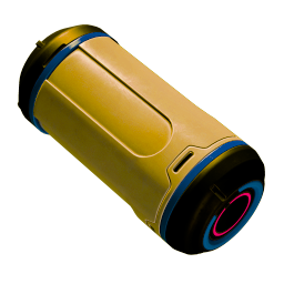 Entangled Power Cell