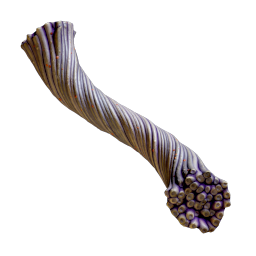 Fiber