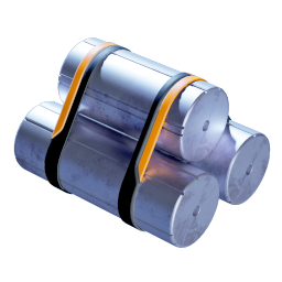 Germanium Ingot
