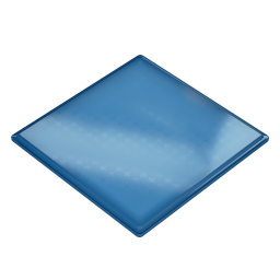 Glass