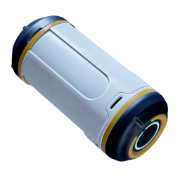 Power Cell