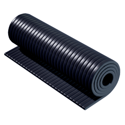 Rubber