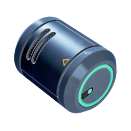 Basic Battery
