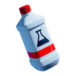 Strong Acid