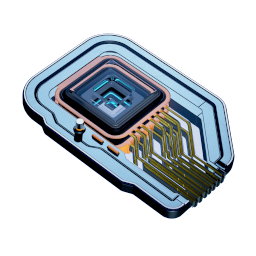 System Chip