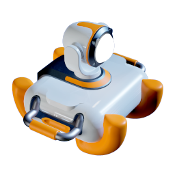 Deployable Worklight