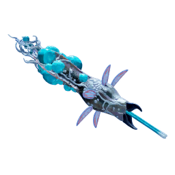 Blight Parasite