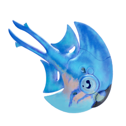 Bluemoon